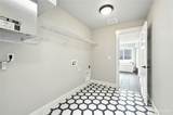 19225 Meridian Drive - Photo 22
