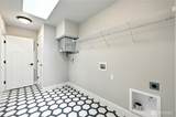 19225 Meridian Drive - Photo 23