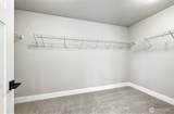 19225 Meridian Drive - Photo 24