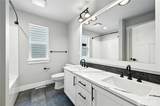 19225 Meridian Drive - Photo 25