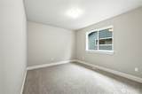 19225 Meridian Drive - Photo 27
