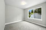 19225 Meridian Drive - Photo 28