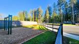 19225 Meridian Drive - Photo 30