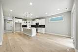 19225 Meridian Drive - Photo 4