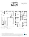 19225 Meridian Drive - Photo 31
