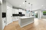 19225 Meridian Drive - Photo 5