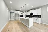 19225 Meridian Drive - Photo 6