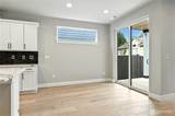 19225 Meridian Drive - Photo 8