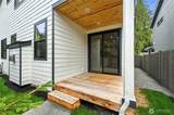 19225 Meridian Drive - Photo 9