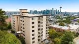 100 Ward Street - Photo 2
