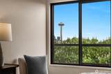 100 Ward Street - Photo 11