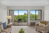 100 Ward Street - Photo 12