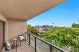 100 Ward Street - Photo 14