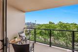 100 Ward Street - Photo 15