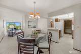 100 Ward Street - Photo 17