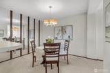 100 Ward Street - Photo 18