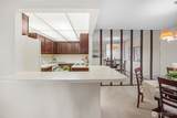 100 Ward Street - Photo 19
