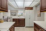 100 Ward Street - Photo 20