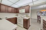100 Ward Street - Photo 21