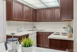 100 Ward Street - Photo 22