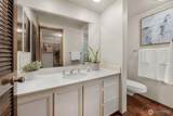 100 Ward Street - Photo 24
