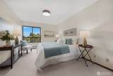 100 Ward Street - Photo 27