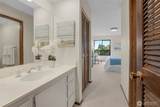 100 Ward Street - Photo 28