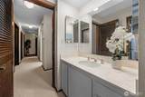100 Ward Street - Photo 29