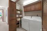 100 Ward Street - Photo 30