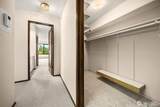 100 Ward Street - Photo 31