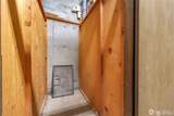 100 Ward Street - Photo 33