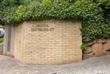 100 Ward Street - Photo 39
