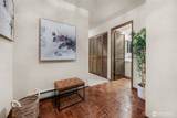 100 Ward Street - Photo 5