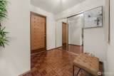 100 Ward Street - Photo 6