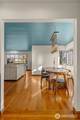 5 Park Avenue - Photo 12
