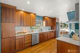 5 Park Avenue - Photo 13
