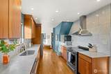 5 Park Avenue - Photo 14