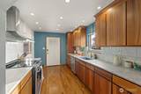 5 Park Avenue - Photo 15