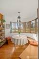 5 Park Avenue - Photo 16