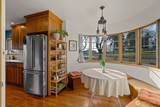 5 Park Avenue - Photo 17