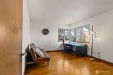 5 Park Avenue - Photo 18