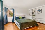 5 Park Avenue - Photo 21