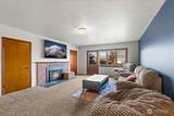 5 Park Avenue - Photo 24