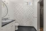 5 Park Avenue - Photo 25