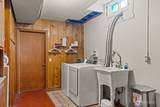 5 Park Avenue - Photo 26