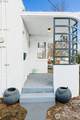5 Park Avenue - Photo 27