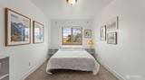 5 Park Avenue - Photo 32