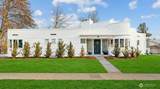 5 Park Avenue - Photo 33