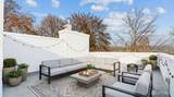 5 Park Avenue - Photo 36