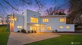 5 Park Avenue - Photo 39